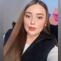 Issa_Johnsom
