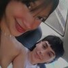 Isa_and_Axel