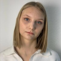 EvelinWiIson's Offline Chat Room