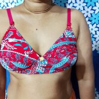 Sornali_roy webcam model