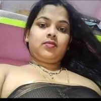 Telugu223311Neelima webcam