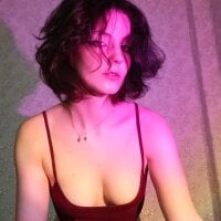 Ctrl_V_Desire