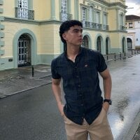 Аватар evancox20