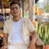 DeivanR_6