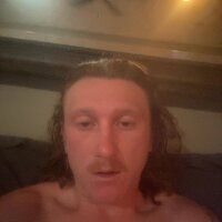 Beachboy0 webcam
