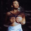 Zoe__ebony