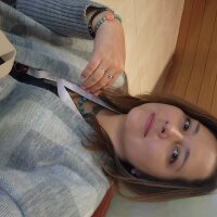 May_Carlier