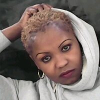 Bigg_boobies's Profile Photo