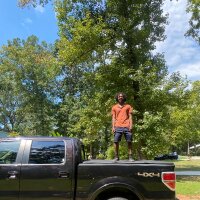 Ricorock56's Offline Chat Room