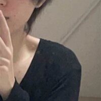 suzullll