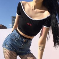 -Strawberry- Chat Room offline