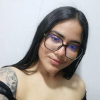 Orgasm_room400k model avatar