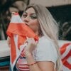Katiia_sweet_
