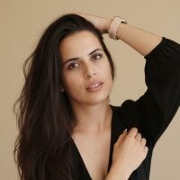 LouisePieagt webcam model