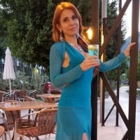 KarolinaSheim 오프라인 채팅방