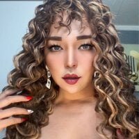 Kylane_SexLove webcam
