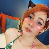 milenarock's Offline Chat Room