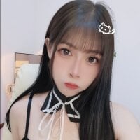 nancy-cindy's profile image'