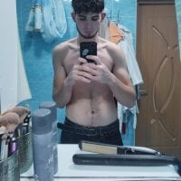 dima345666 webcam