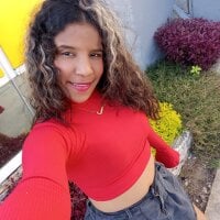 valiannys_sweet