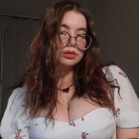 nevelitti's Avatar Pic