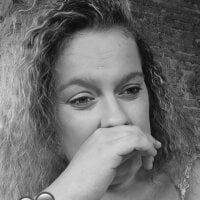 Lescoquin's Offline Chat Room