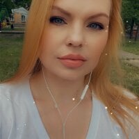 _morgan_