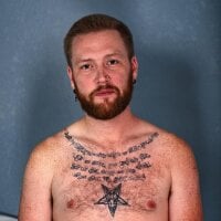 jasperRedwood's Avatar Pic