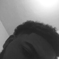 RD_TeddyT