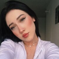 Alicia_abril webcam model