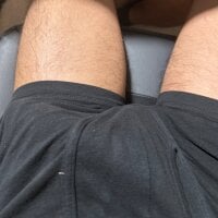 BigPENIS1208 webcam