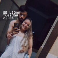 Casal_Sapekinha01