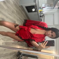 dirtybitchbabes Cameră chat offline