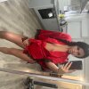 dirtybitchbabes' Offline Chat Room