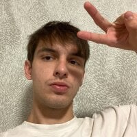 joshnovaq Gambar Avatar