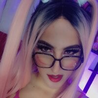 Yareth_Rouss_'s Avatar Pic