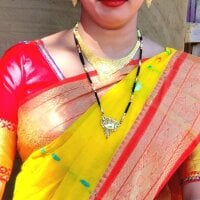Monika_Raj_ webcam