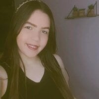 Offline chatovací místnost Eliana_cruzz