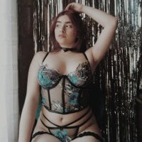 Bilik Sembang Luar Talian Natty_Natt