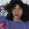 SAFIROAGATA