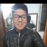 jhoncyporn webcam