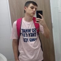 Max_pervertx11's Profile Pic