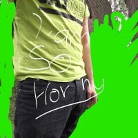 DeinLust-Objekt's Profile Photo