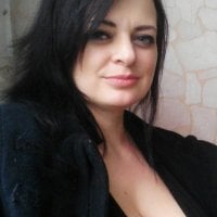 CarrieFresh's Offline Chat Room