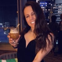 Natalia_shyfreakLive Webcam