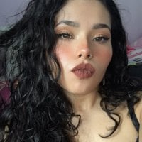 Lu_cam's Offline Chat Room