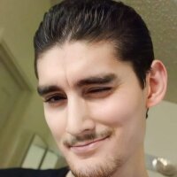 iinuyasha's Avatar Pic