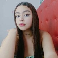 nikol-19 webcam model