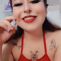 annyharriis webcam