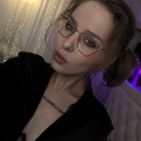 Natural_pussy